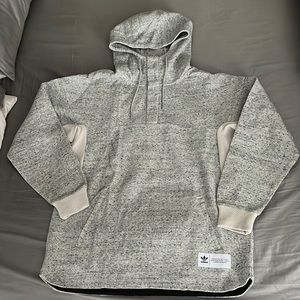 Adidas Original Hoodie